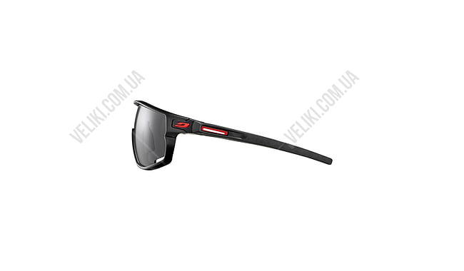 Окуляри Julbo Rush Reactive 0-3 - дополнительное фото 1