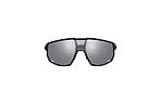 Окуляри Julbo Rush Reactive 0-3 - дополнительное фото 2