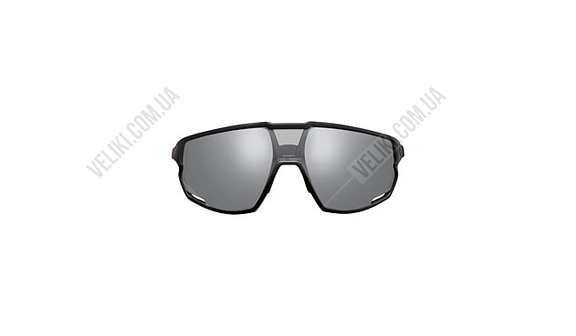 Окуляри Julbo Rush Reactive 0-3 - дополнительное фото 2