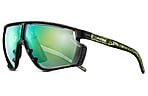Окуляри Julbo EVAD-1 Reactive 1-3 - фото 1