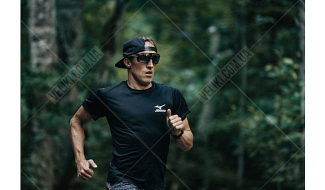 Окуляри Julbo EVAD-1 Reactive 1-3 - дополнительное фото 7