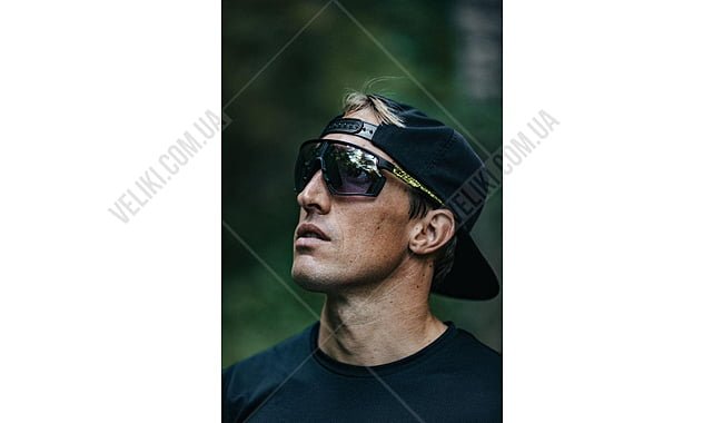 Окуляри Julbo EVAD-1 Reactive 1-3 - дополнительное фото 8