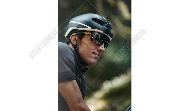 Окуляри Julbo EVAD-1 Reactive 1-3 - дополнительное фото 9