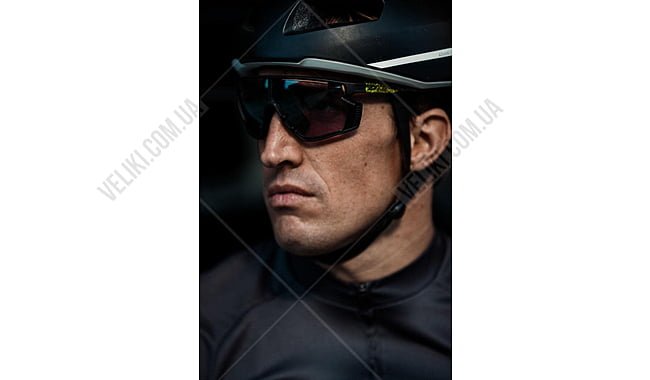Окуляри Julbo EVAD-1 Reactive 1-3 - дополнительное фото 10