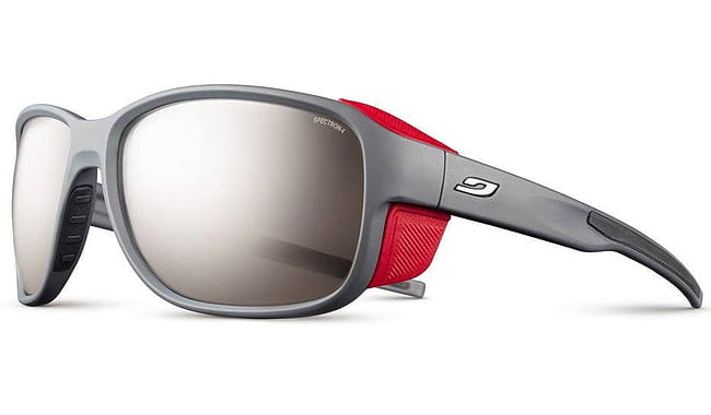 Окуляри Julbo Montebianco 2 SP4 - фото 1