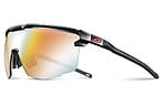 Очки Julbo Ultimate Reactive 1-3 - фото 1