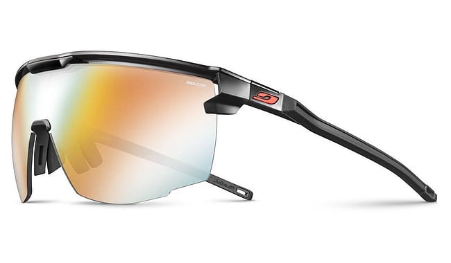 Окуляри Julbo Ultimate Reactive 1-3 - фото 1