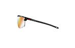 Очки Julbo Ultimate Reactive 1-3 - дополнительное фото 1