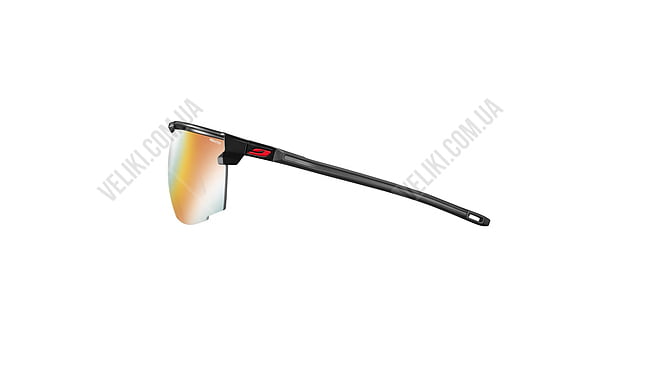Очки Julbo Ultimate Reactive 1-3 - дополнительное фото 1