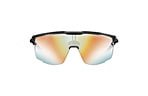 Очки Julbo Ultimate Reactive 1-3 - дополнительное фото 2