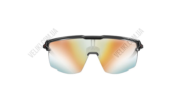 Очки Julbo Ultimate Reactive 1-3 - дополнительное фото 2