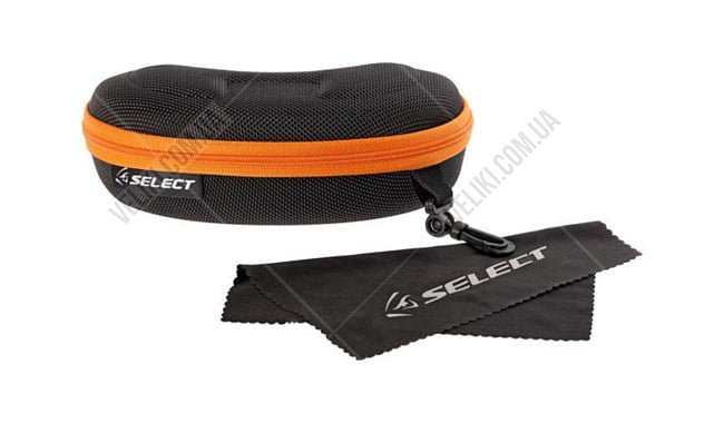 Окуляри Select CL1-MG - дополнительное фото 1