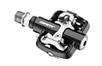 Педалі Giant XC Sport Clipless - дополнительное фото 1