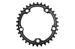 Звезда шатуна absoluteBLACK Oval Sram 110/5 34T - фото 1