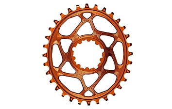 Звезда шатуна absoluteBLACK Oval Sram Boost148 32T