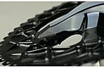 Набір накладок та болтів absoluteBLACK Dura Ace 9000 - дополнительное фото 2