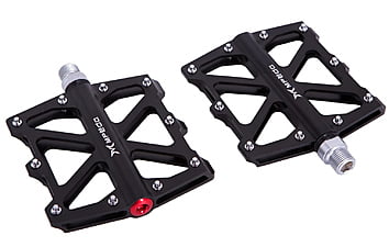 Педалі Mpeda ALNC-634