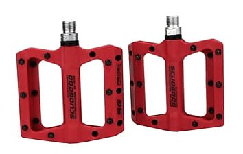 Педалі ScudGood MTB