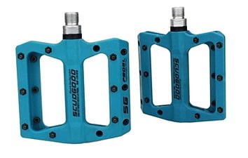 Педалі ScudGood MTB