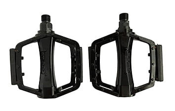 Педали Neco WP-303