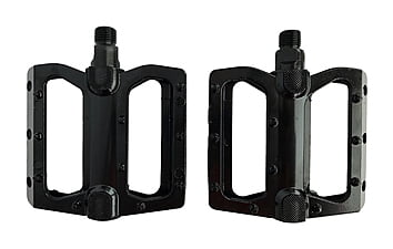 Педали Neco WP-908-2