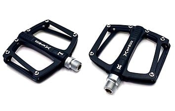 Педалі Mpeda ALNC-652