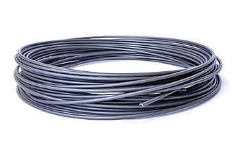 Рубашка троса переключателей Yokozuna 5 мм 30 м