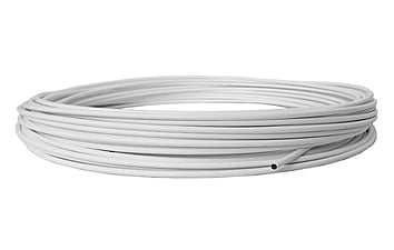 Рубашка троса переключателей Yokozuna 4 мм 30 м