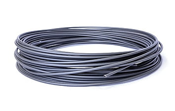 Рубашка троса переключателей Yokozuna 4 мм 30 м