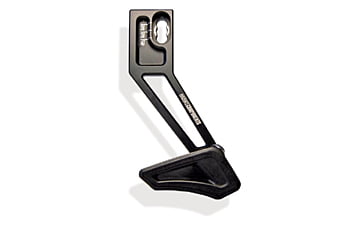 Заспокоювач ланцюга Haibike CNC 36-40T