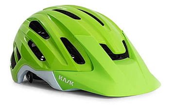 Велошолом KASK Caipi