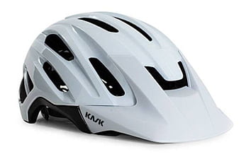 Велошолом KASK Caipi