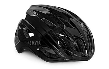 Велошолом KASK Mojito