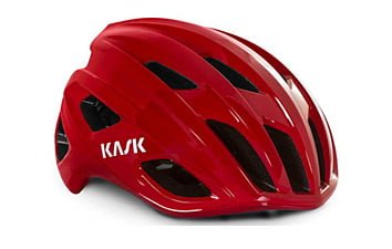 Велошолом KASK Mojito