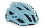 Велошлем KASK Mojito - фото 5