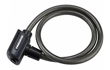 Велозамок Trelock K2 80-12 ZK 432