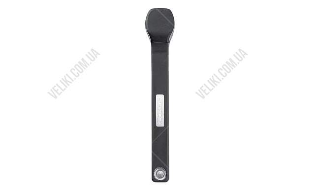 Велозамок Trelock FS 480 ZF 480 X-Move - дополнительное фото 1