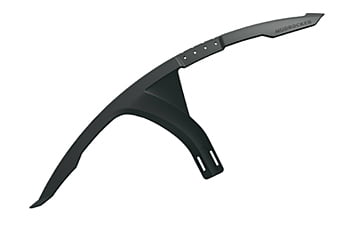 Крило переднє SKS Mudrocker