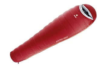Спальник Deuter Astro 550 L Left
