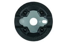 Зірка шатуна Federal Impact Guard 25Т - фото 1