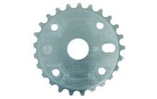 Зірка шатуна Federal Impact Guard 25Т - дополнительное фото 2