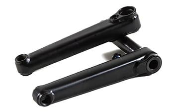 Шатуны Fiend Team v2 175 мм