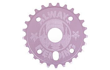 Зірка шатуна Fiend Reynolds 25T