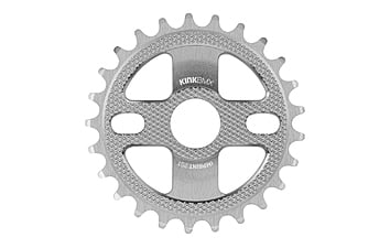 Звезда шатуна Kink BMX Imprint 25T