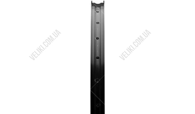 Обід DT Swiss E 532 27.5" 32H - дополнительное фото 1