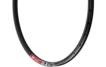 Обід DT Swiss EX 471 27.5" 28H