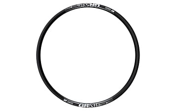 Обід DT Swiss GR 531 27.5" 24H