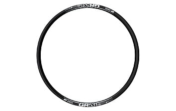 Обід DT Swiss GR 531 27.5" 28H