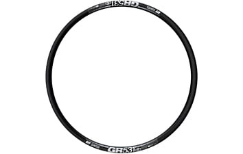 Обід DT Swiss GR 531 27.5" 32H