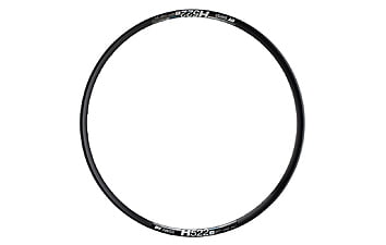 Обод DT Swiss H 522 27.5" 28H